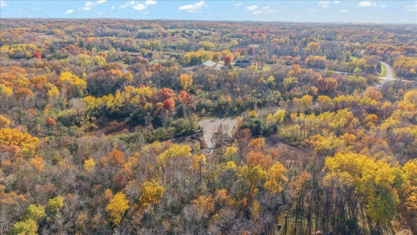 LYNN CT, PRIOR LAKE, MN 55372 - Image f71a2a50743d2ef29f87a1aa2c28f077/1224362077