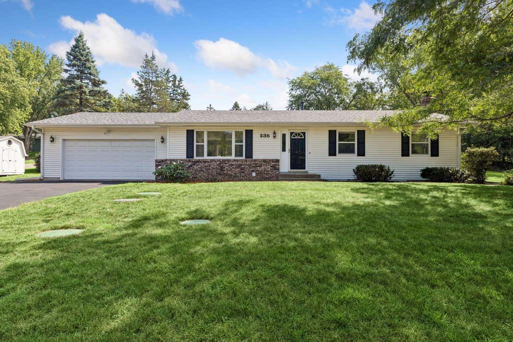 Photo of 235 Quality Avenue N, Lakeland, MN 55043 (MLS # 7121320)