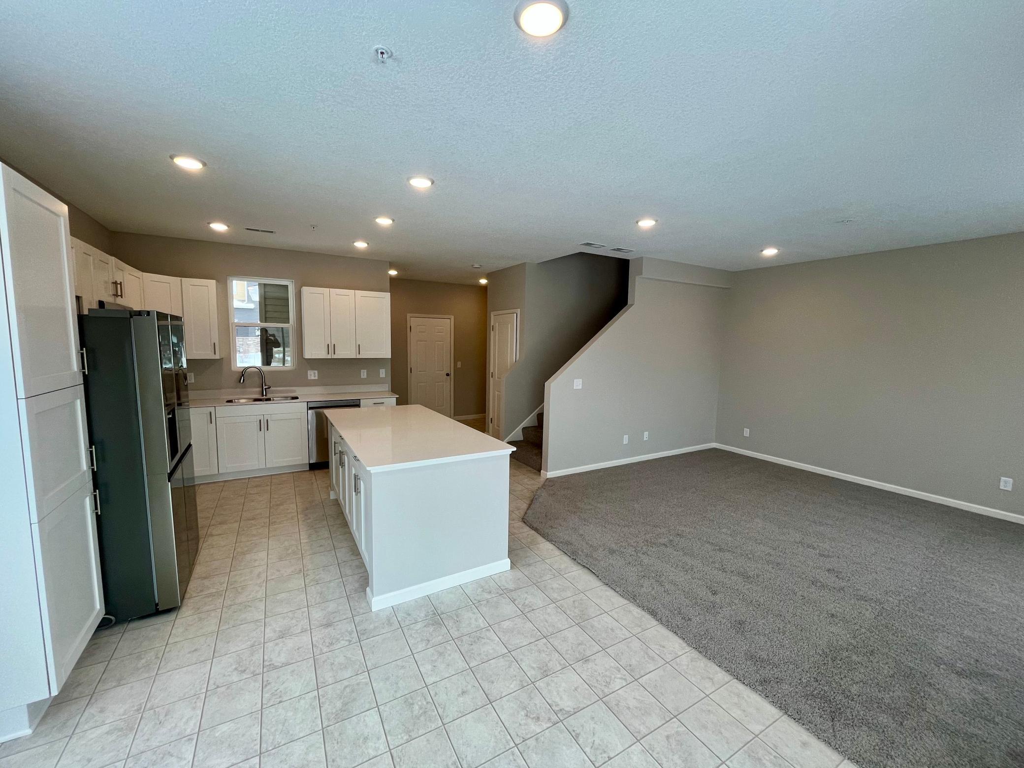 14837 Willemite Street NW