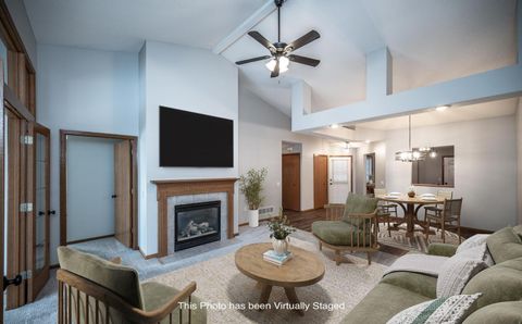 15664 Flackwood Way Apple Valley MN 55124