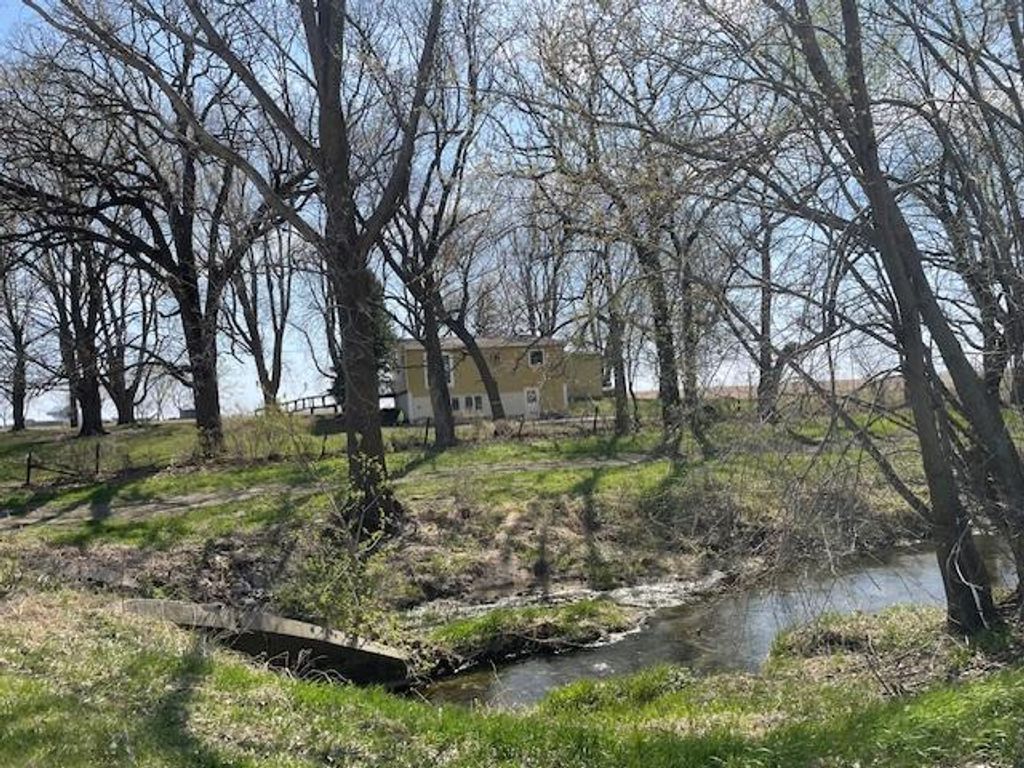 Photo of 15625 540th Avenue, Austin, MN 55912 (MLS # 7060431)