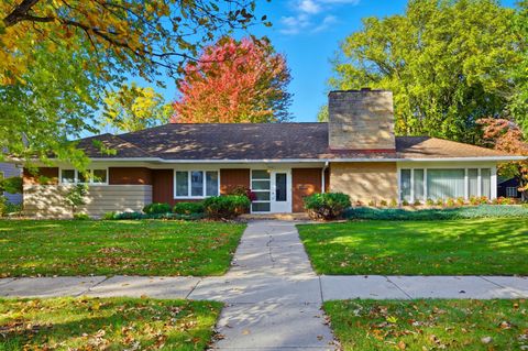 1601 9th Street S Fargo ND 58103