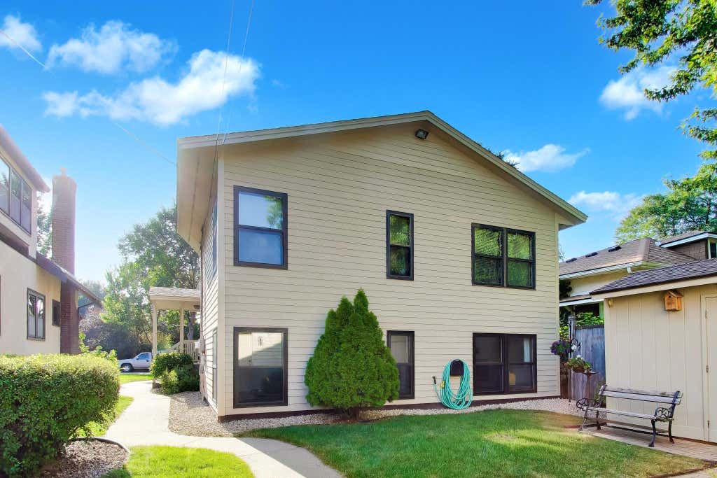 Photo of 3109 35th Avenue S, Minneapolis, MN 55406 (MLS # 7131179)