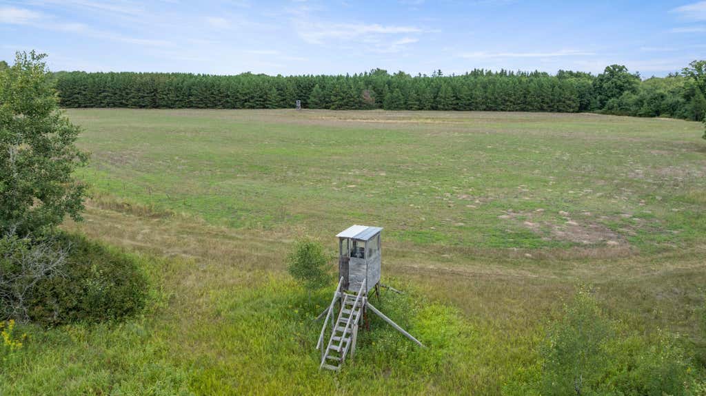 Photo of 16921 320th Street, Menahga, MN 56464 (MLS # 7131660)