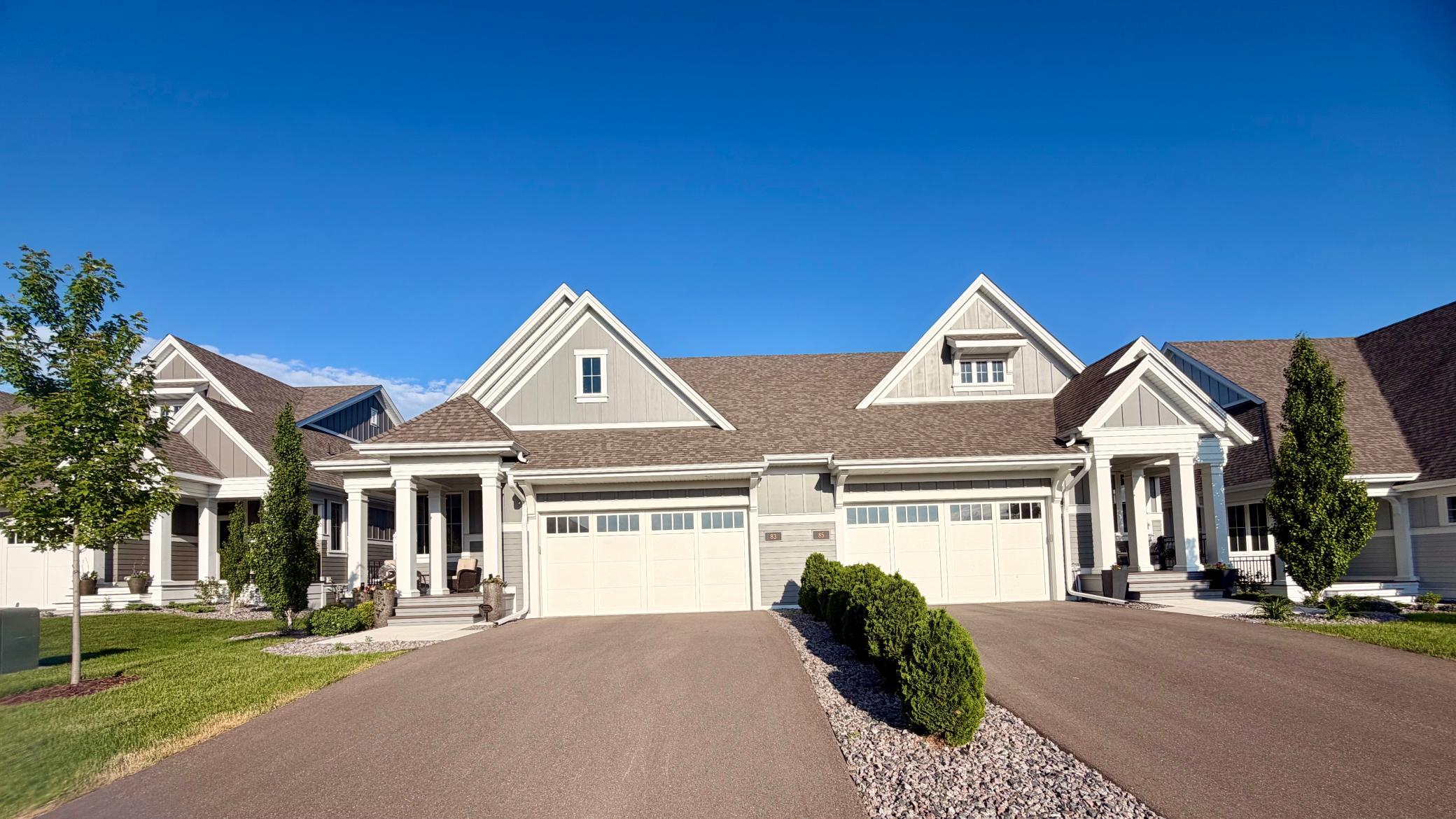 83 Spring Farm Road