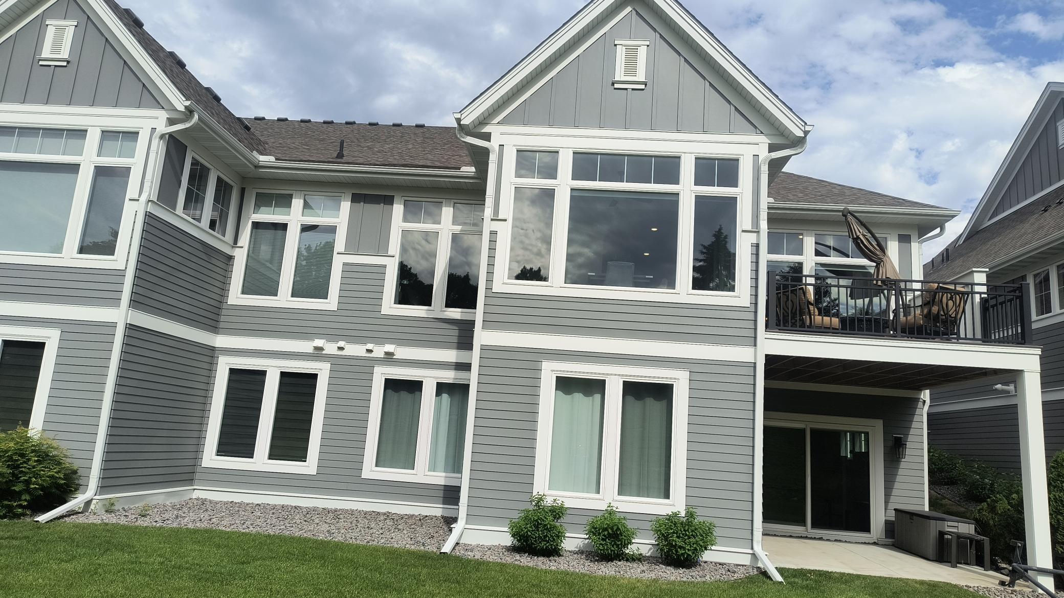 83 Spring Farm Road