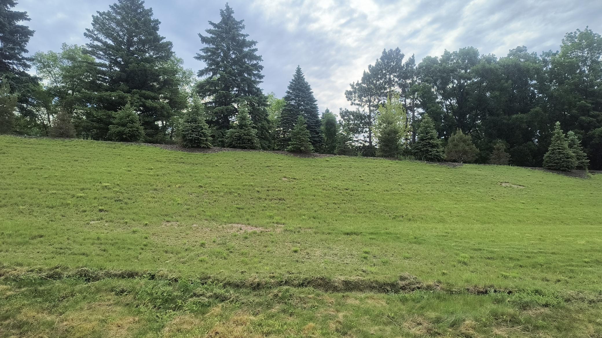 83 Spring Farm Road