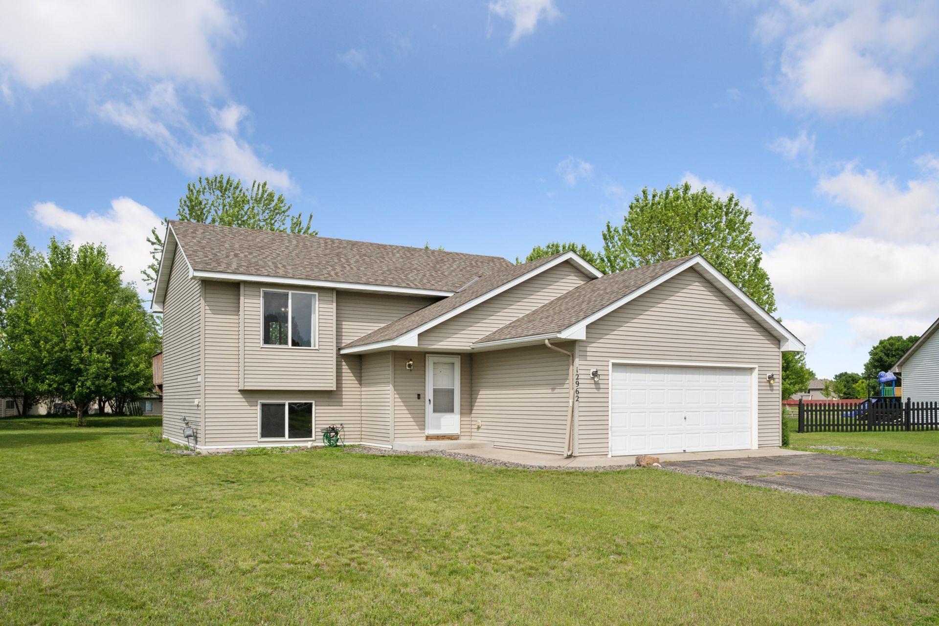 12962 Carole Drive