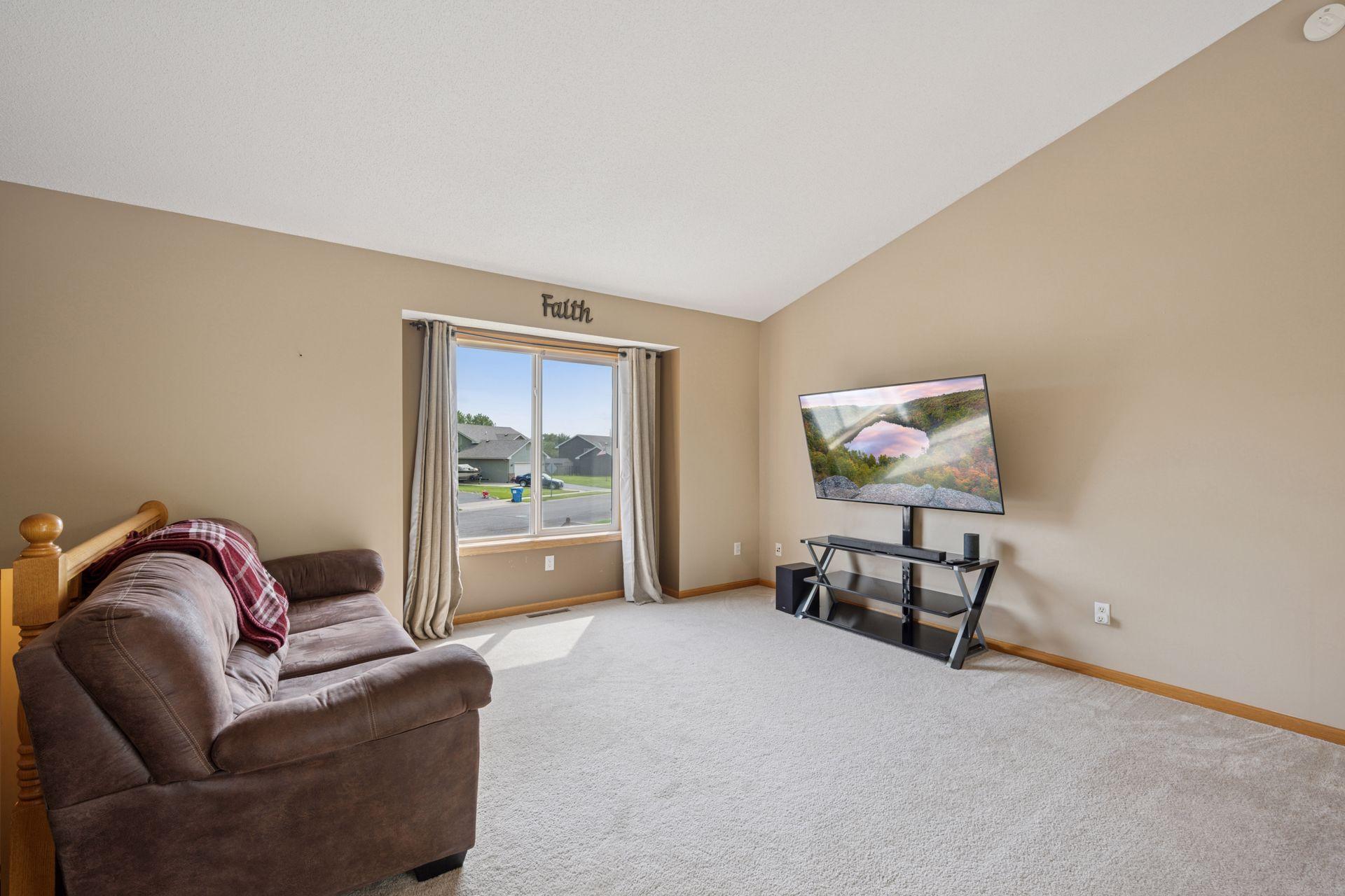 12962 Carole Drive