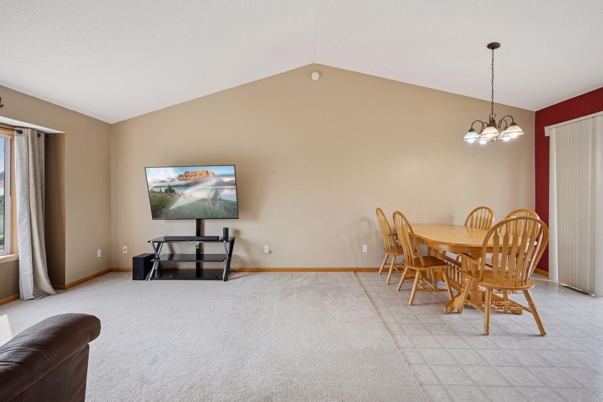 12962 Carole Drive