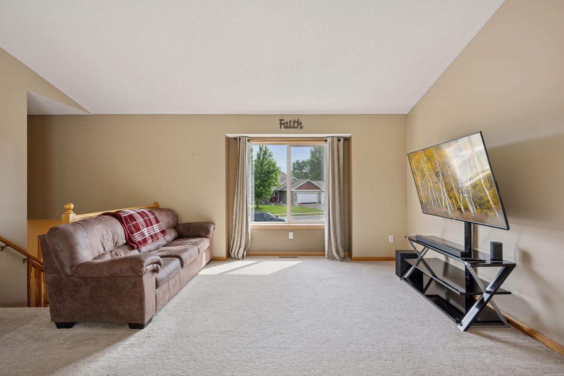 12962 Carole Drive