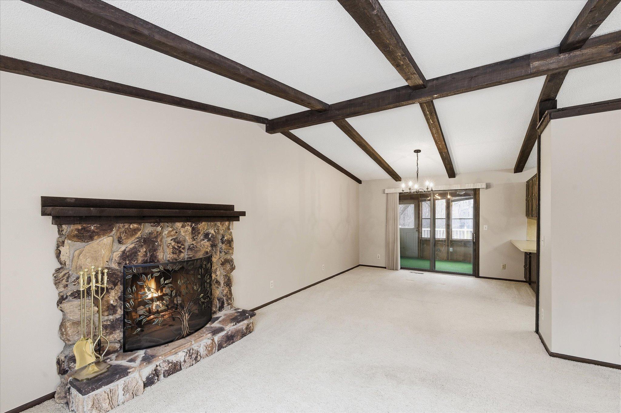 14061 Germanium Street NW