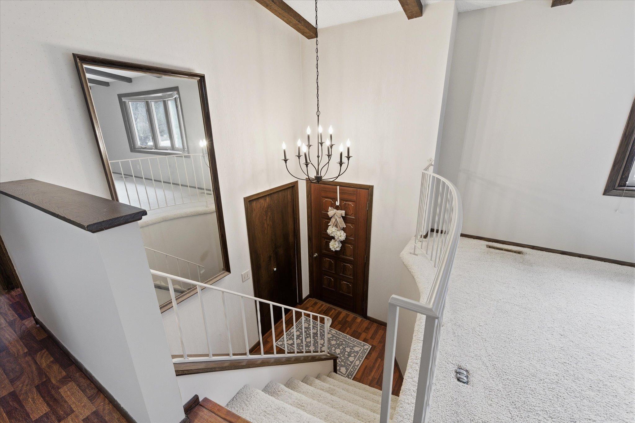 14061 Germanium Street NW