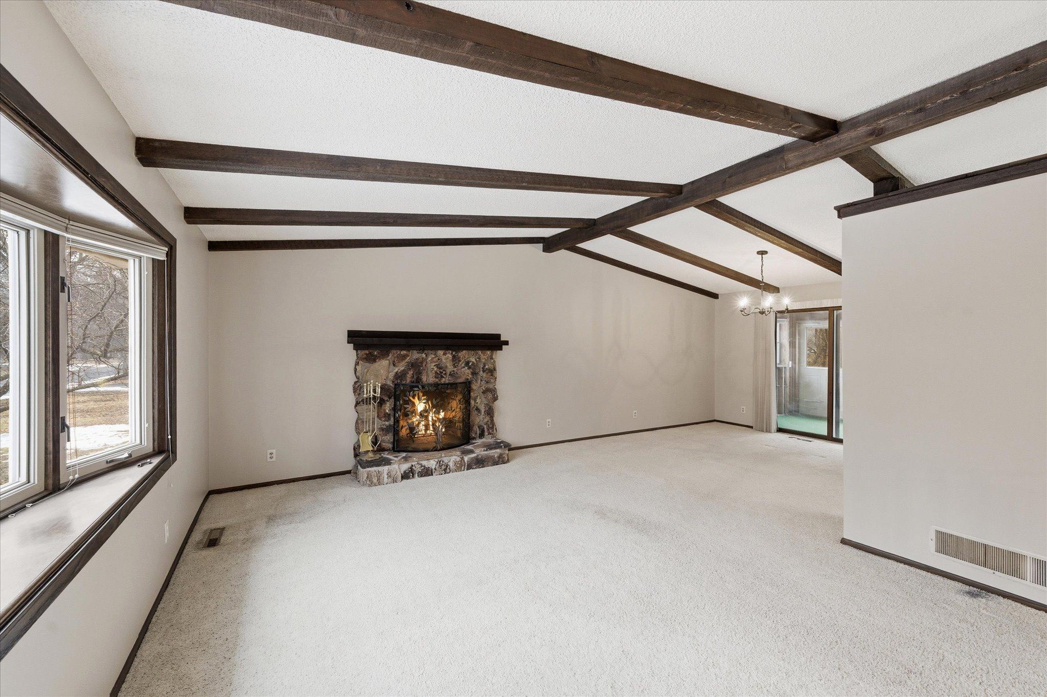 14061 Germanium Street NW