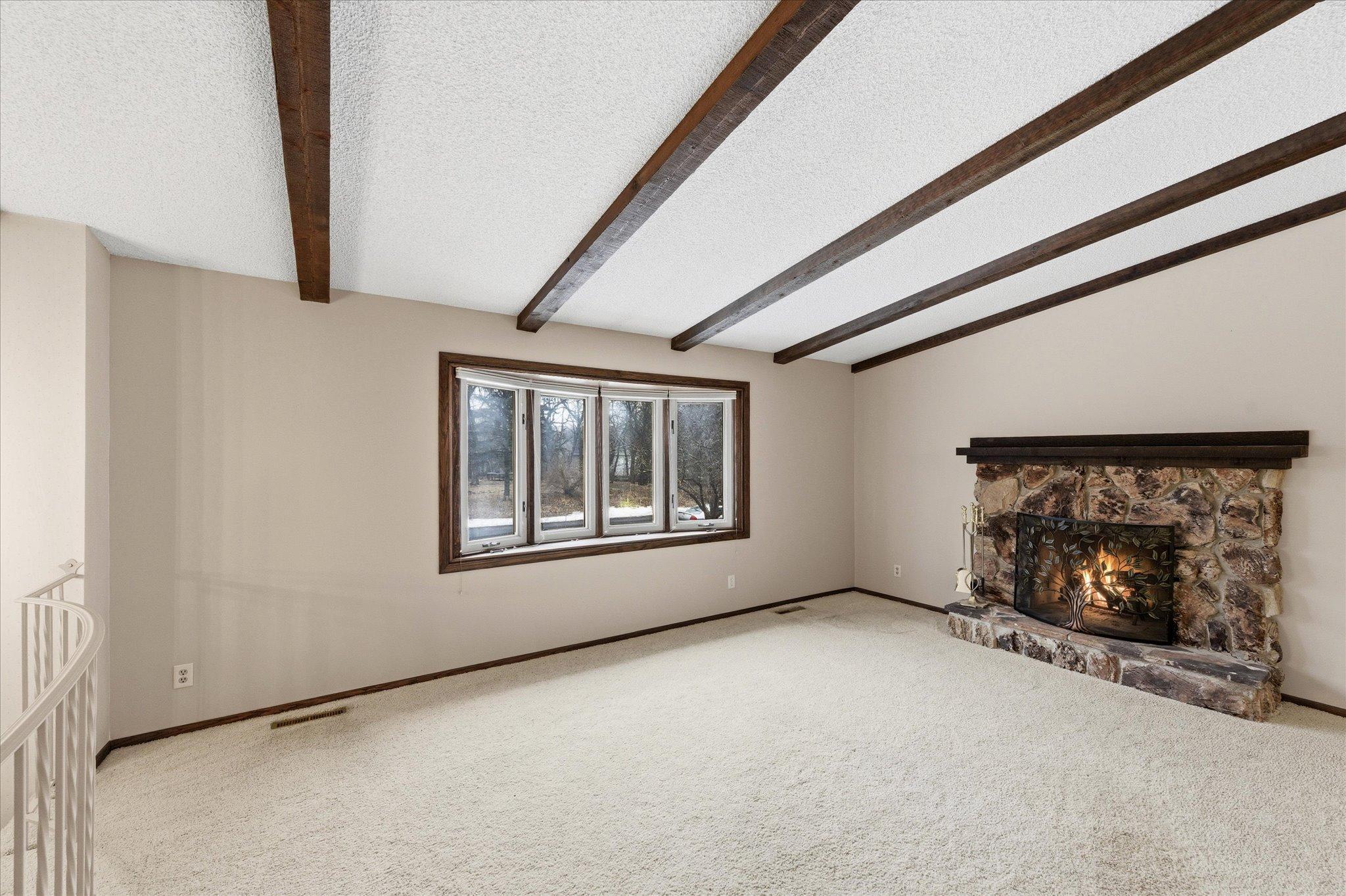 14061 Germanium Street NW