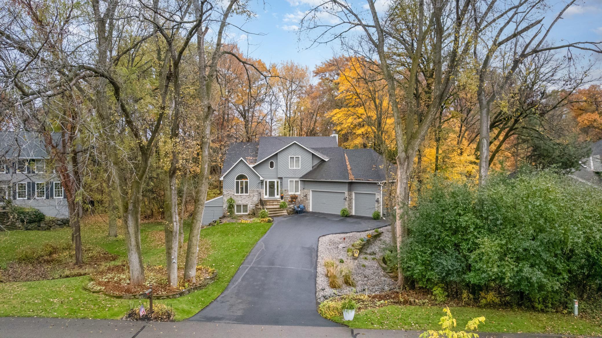 14011 Minnehaha Place