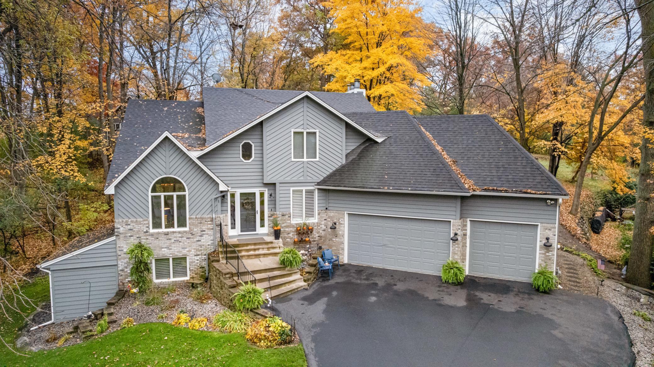 14011 Minnehaha Place