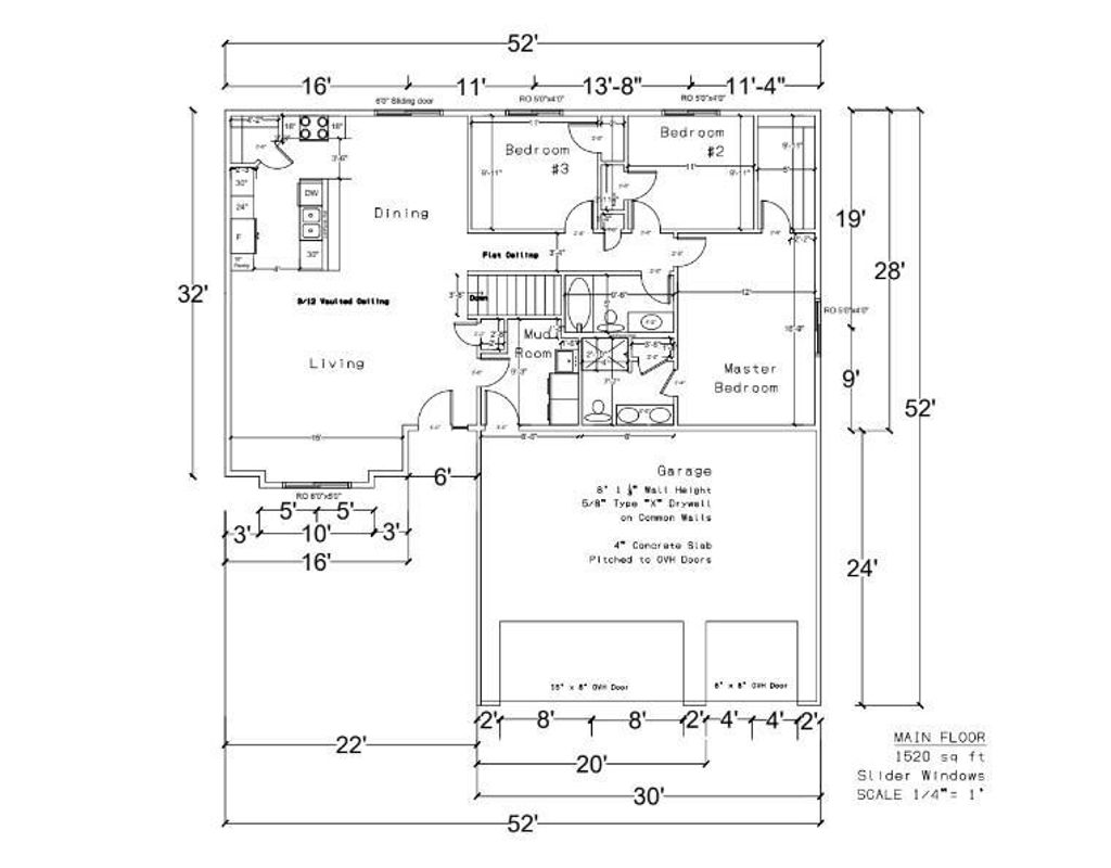 Photo of 1104 8th Avenue SE, Waseca, MN 56093 (MLS # 7008774)