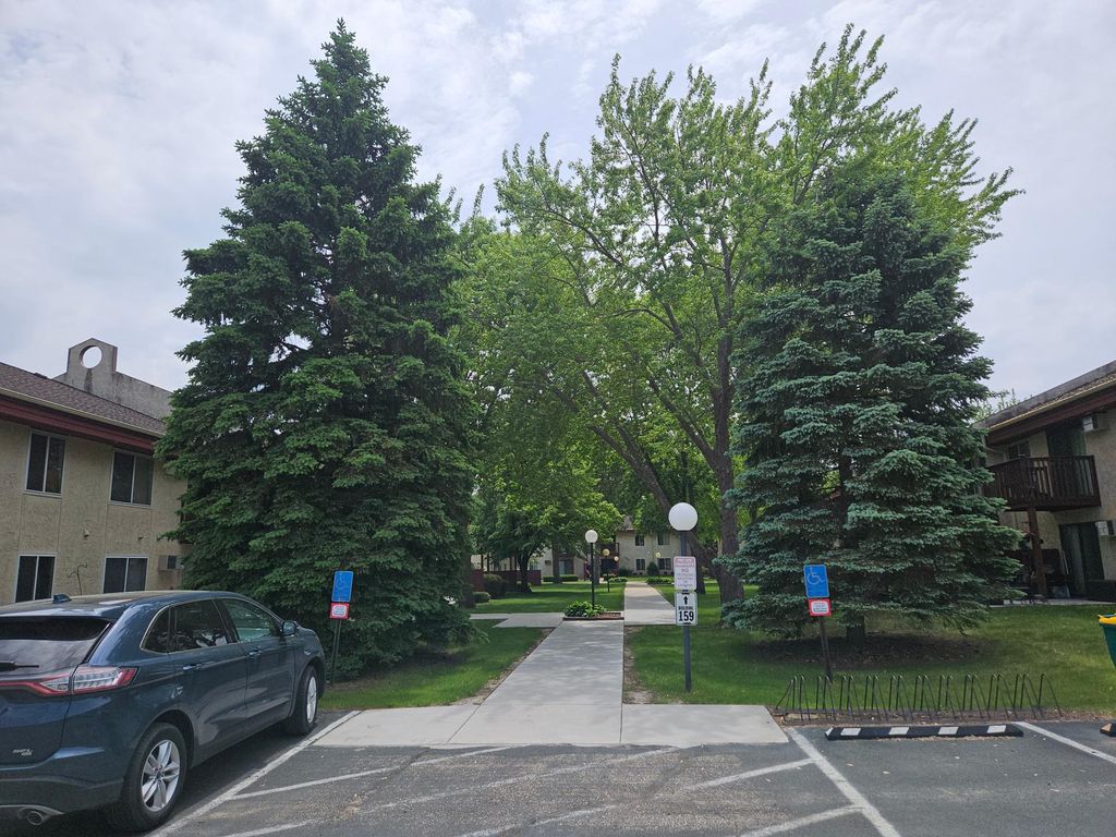 Photo of 157 Mindy Lane #29, Montrose, MN 55363 (MLS # 7084766)