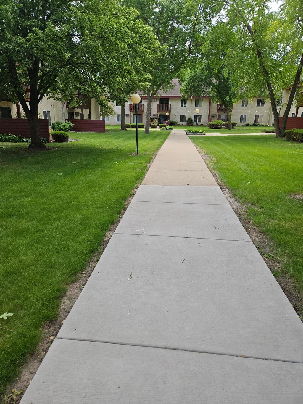 Photo of 157 Mindy Lane #29, Montrose, MN 55363 (MLS # 7084766)