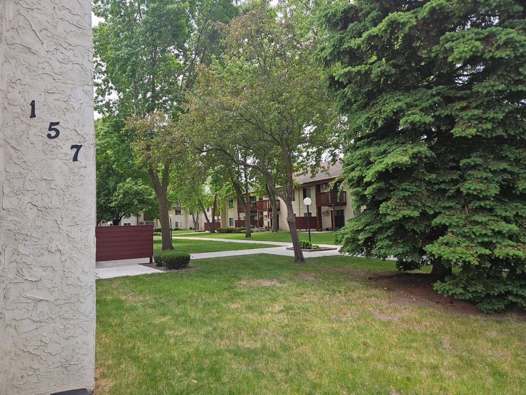 Photo of 157 Mindy Lane #29, Montrose, MN 55363 (MLS # 7084766)