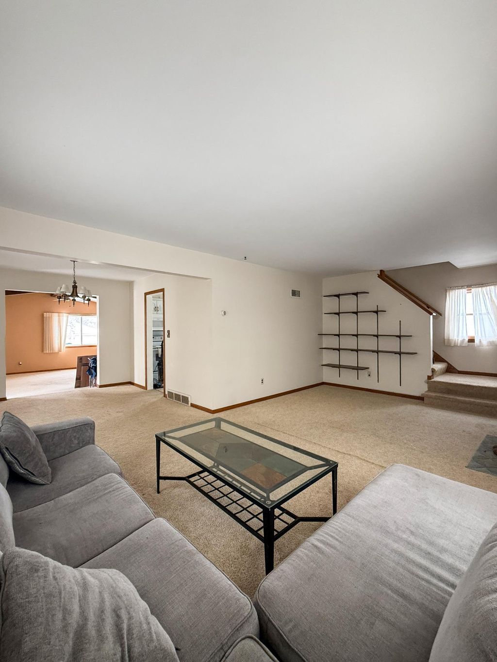 Photo of 1913 6th Avenue NE, Austin, MN 55912 (MLS # 7031478)