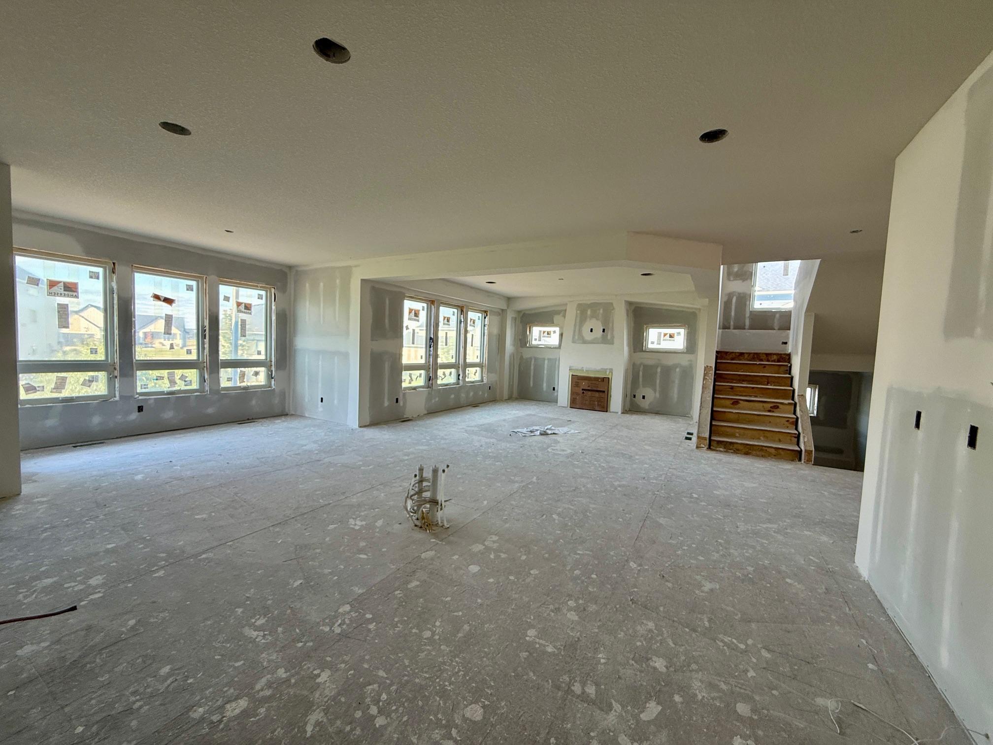 19789 Henley Lane