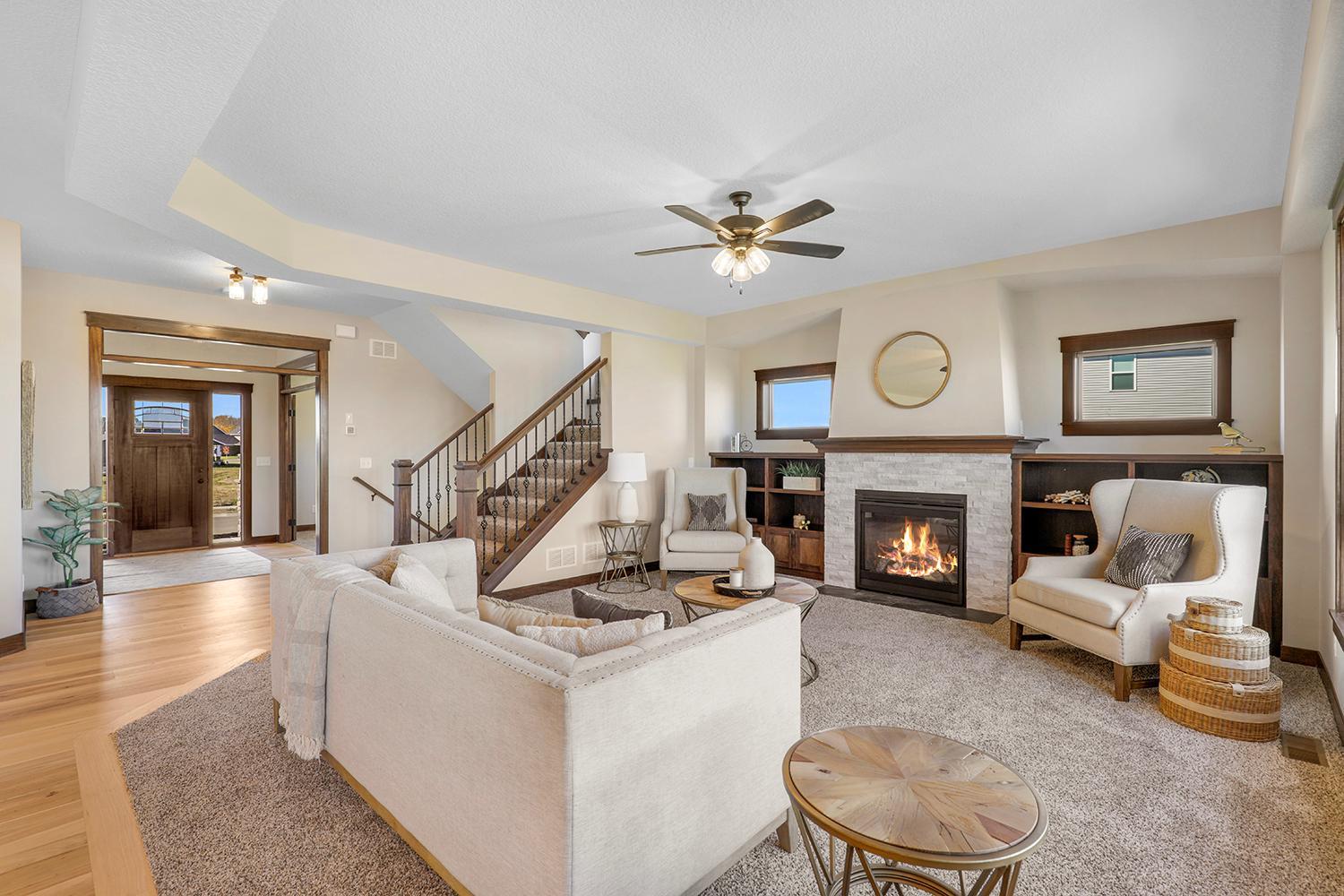 19789 Henley Lane