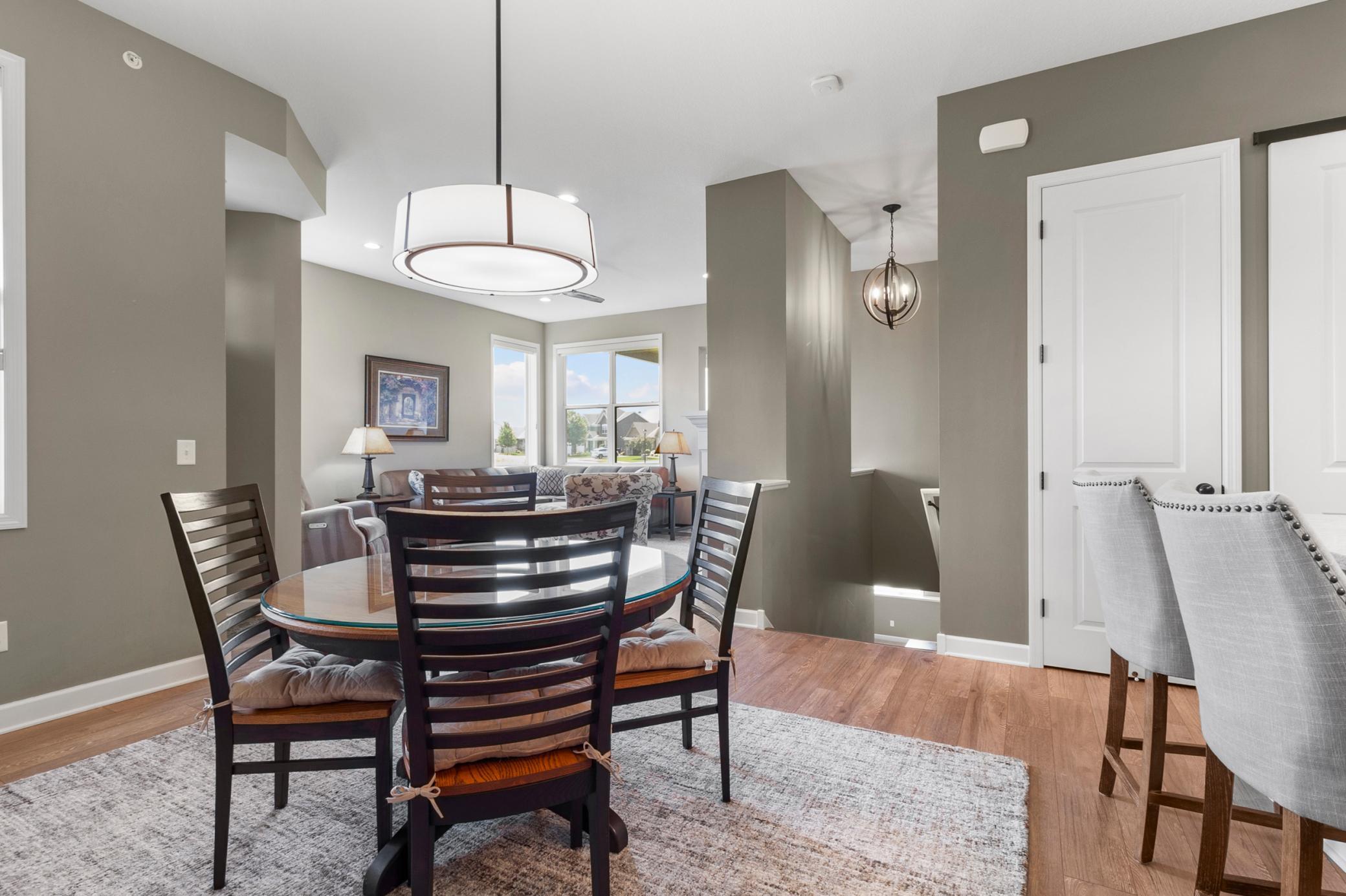 6325 W 133rd Street