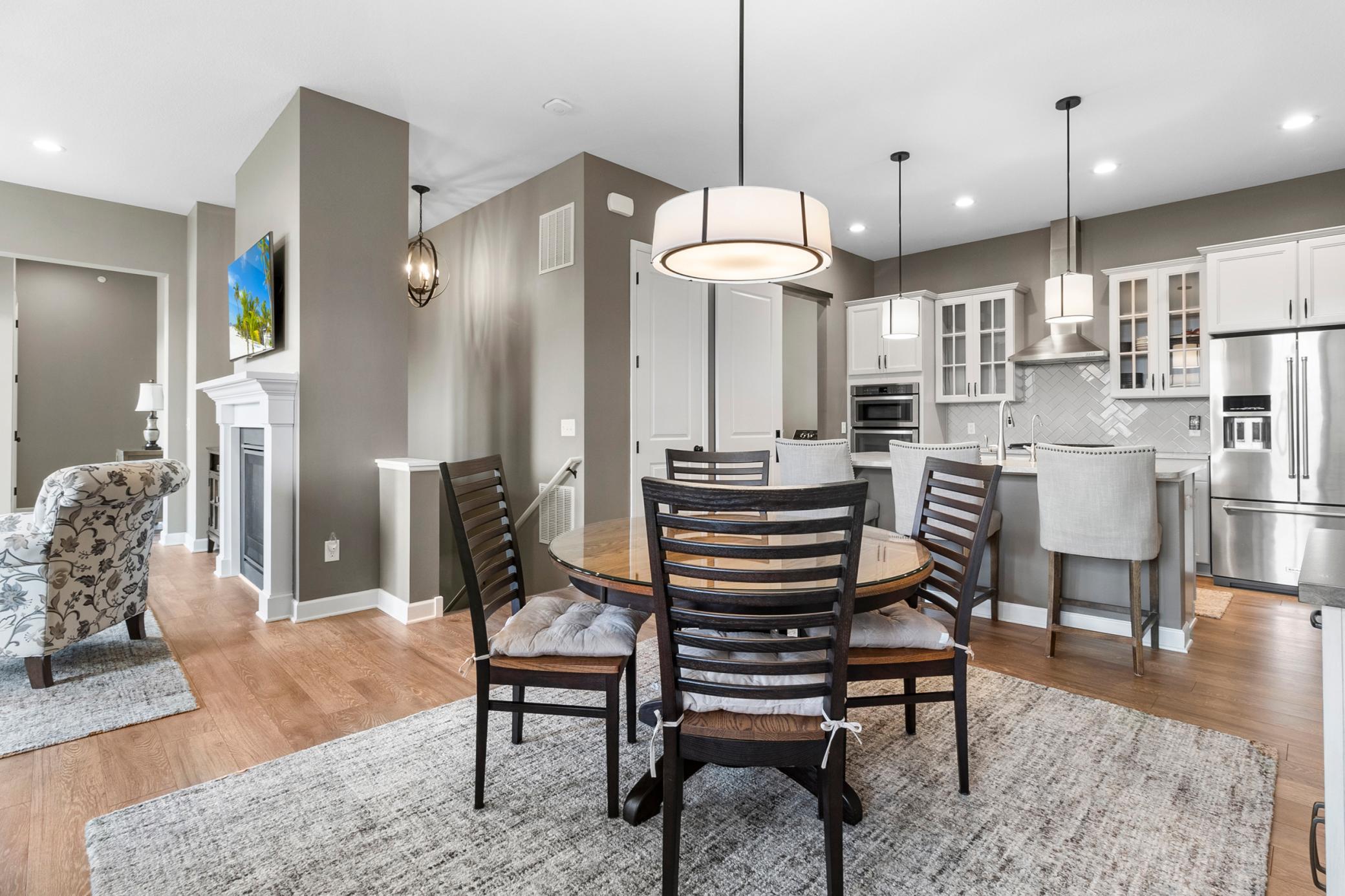 6325 W 133rd Street