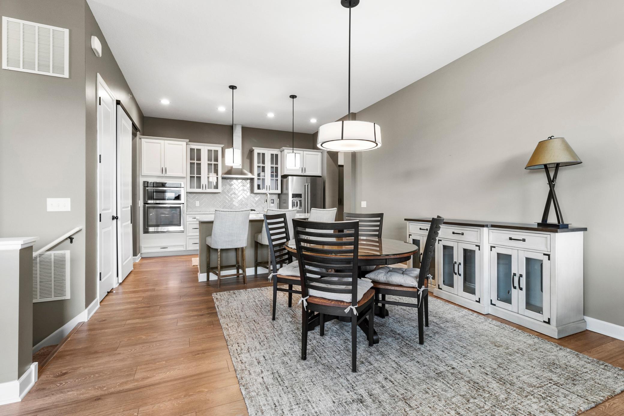 6325 W 133rd Street