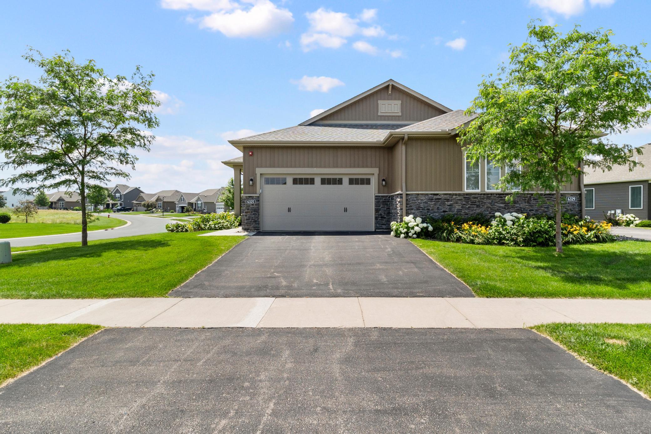 6325 W 133rd Street