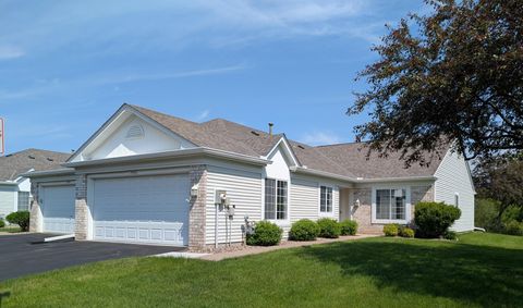 7656 Ojibway Park Draw Woodbury MN 55125