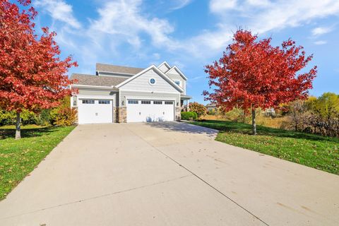 16130 53rd Place N Plymouth MN 55446