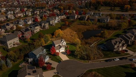 16130 53rd Place N Plymouth MN 55446