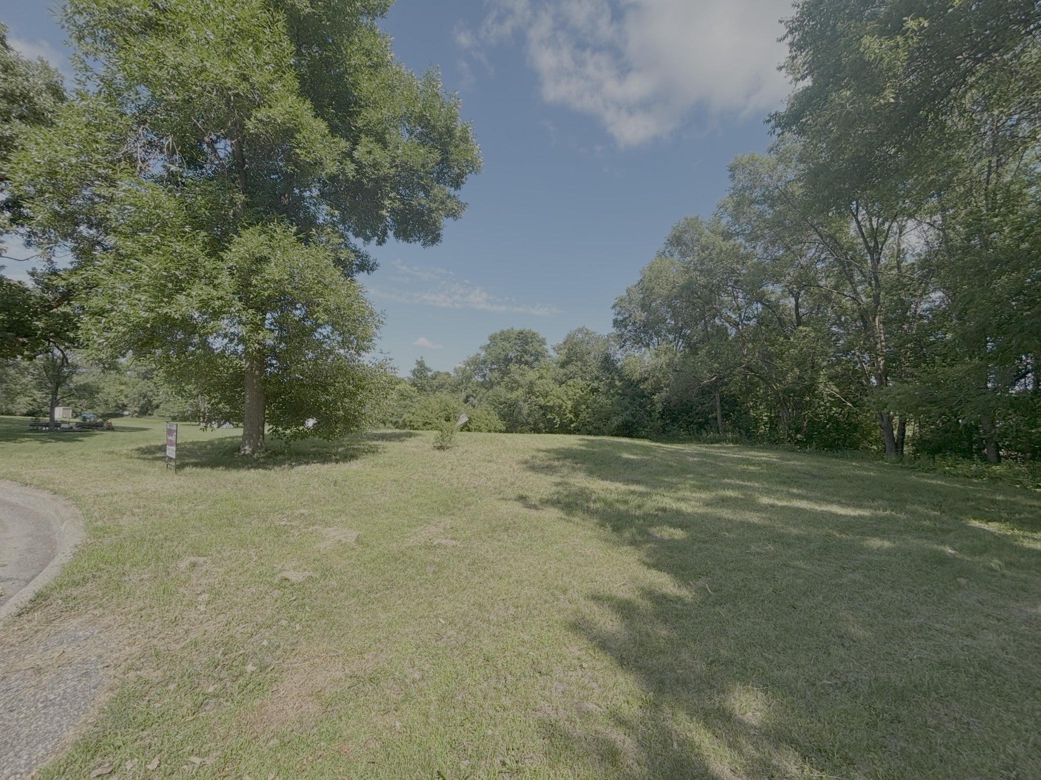 Photo 1 of 8 — 200 Ash Street N, Sauk Centre, MN 56378