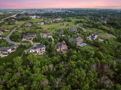 Tiny photo for 9726 Whistling Valley Road, Lake Elmo, MN 55042 (MLS # 7005823)