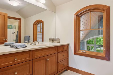 Tiny photo for 9726 Whistling Valley Road, Lake Elmo, MN 55042 (MLS # 7005823)