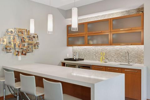 Tiny photo for 9726 Whistling Valley Road, Lake Elmo, MN 55042 (MLS # 7005823)