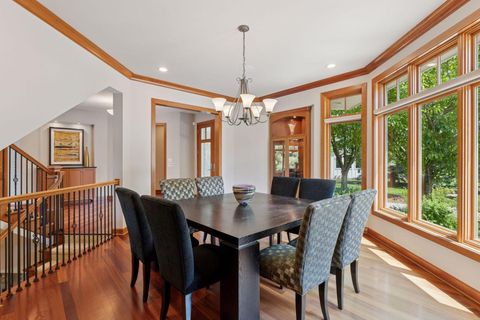 Tiny photo for 9726 Whistling Valley Road, Lake Elmo, MN 55042 (MLS # 7005823)