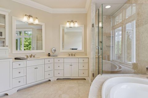 Tiny photo for 9726 Whistling Valley Road, Lake Elmo, MN 55042 (MLS # 7005823)