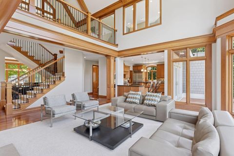 Tiny photo for 9726 Whistling Valley Road, Lake Elmo, MN 55042 (MLS # 7005823)