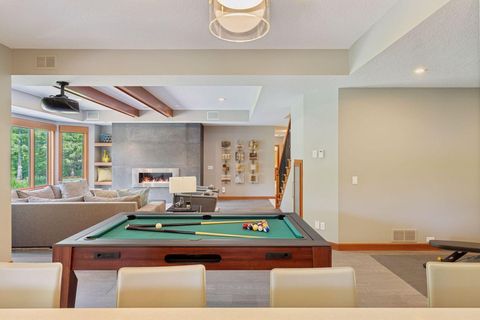 Tiny photo for 9726 Whistling Valley Road, Lake Elmo, MN 55042 (MLS # 7005823)