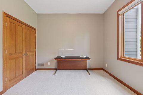 Tiny photo for 9726 Whistling Valley Road, Lake Elmo, MN 55042 (MLS # 7005823)