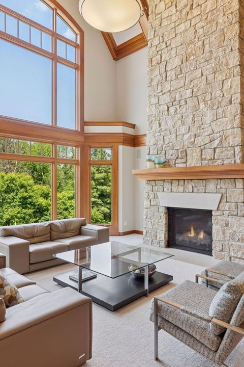 Tiny photo for 9726 Whistling Valley Road, Lake Elmo, MN 55042 (MLS # 7005823)