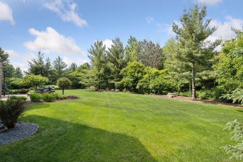 Tiny photo for 9726 Whistling Valley Road, Lake Elmo, MN 55042 (MLS # 7005823)