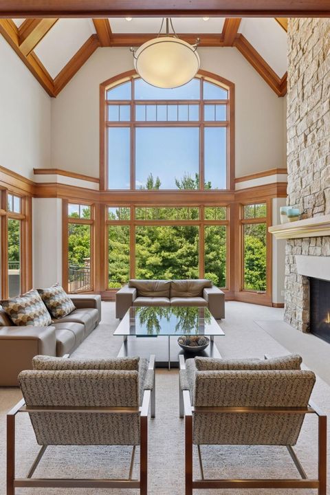 Tiny photo for 9726 Whistling Valley Road, Lake Elmo, MN 55042 (MLS # 7005823)