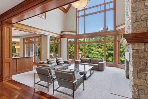 Tiny photo for 9726 Whistling Valley Road, Lake Elmo, MN 55042 (MLS # 7005823)