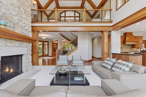 Tiny photo for 9726 Whistling Valley Road, Lake Elmo, MN 55042 (MLS # 7005823)