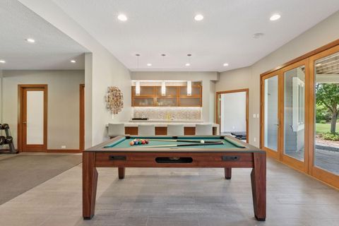 Tiny photo for 9726 Whistling Valley Road, Lake Elmo, MN 55042 (MLS # 7005823)